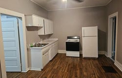 630 WORTH STREET, Hemphill, TX 75948