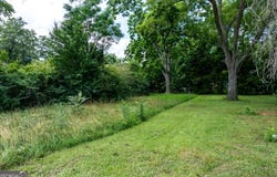 1391 Experiment, Griffin, GA 30223