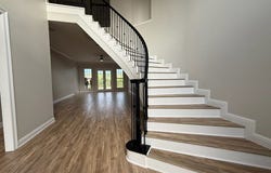 189 Captain Hm Shreve Boulevard, Shreveport, LA 71115