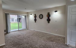 42722 Lilley Pointe Drive, Canton, MI 48187