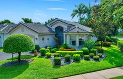 11184 Ihilani Way, Boynton Beach, FL 33437