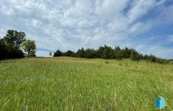 154 N Baycliffe Dr, Yankton, SD 57078