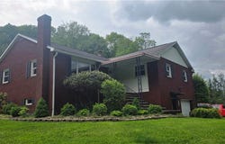 305 Naylor, Greater Johnstown School District, PA 15906