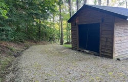 9264 County Road 15b Road, Birdsall, NY 14822