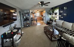 409 E 16th, Hays, KS 67601