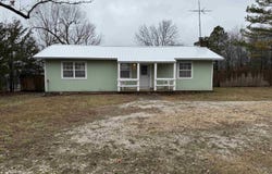20725 Horseshoe Bend RD, Lead Hill, AR 72668
