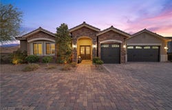421 Foxhall Road, Henderson, NV 89002