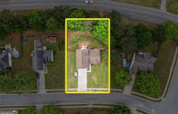 675 Michael Circle, Monroe, GA 30655
