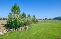 7417 Archway Road, Delta, CO 81416