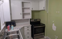 412 Ewing Street, Fremont, OH 43420