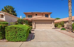 1575 S PENNINGTON Drive, Chandler, AZ 85286