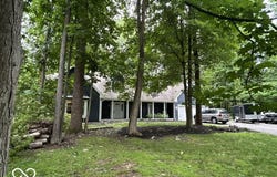 8407 Campbell Court, Mooresville, IN 46158