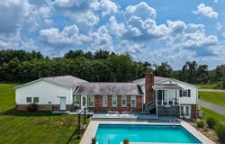 5595 N Torch Rd, Coolville, OH 45723