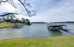 105 Long Island Bay, Hot Springs, AR 71913
