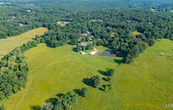 1542 Whitetail Drive, Fredericktown, MO 63645