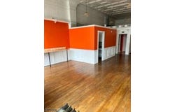 396 S Main St, Phillipsburg Town, NJ 08865-3387