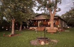 35 W Lake Drive, Ellendale, ND 58436