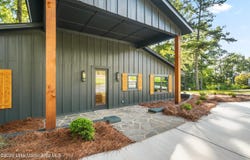 11 Pineview Ln, Dadeville, AL 36853