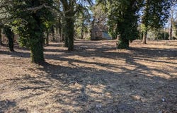 23514 FRONT ST lot: A75, ACCOMAC, VA 23301