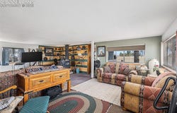12035 Tracy Lane, Peyton, CO 80831