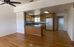 7734 Peacock Drive, San Diego, CA 92123