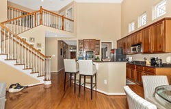 10600 EDWARDIAN LANE, NEW MARKET, MD 21774