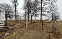 2977 County Highway 221, Bragg City, MO 63827