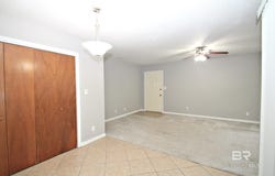 500 Grant Street, Daphne, AL 36526