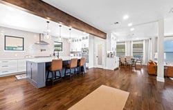 104 Hazeltine DR, Georgetown, TX 78628