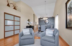 7404 Fordham Lane, Plainfield, IL 60586