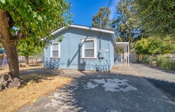 7071 Panoramic Drive, Lucerne, CA 95458