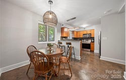 207 N Dotger Avenue unit: C17, Charlotte, NC 28207