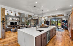 4008 S CLUBHOUSE Circle, Flagstaff, AZ 86005