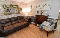 871 Lifsey Springs, Molena, GA 30258