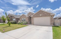 1614 Laguna Meadows Trail, Midland, TX 79705