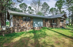 Perryville, AR 72126
