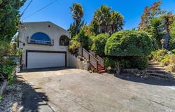 129 Harrier Avenue, Vallejo, CA 94590