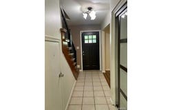 21150 E Chigwidden Street, Northville, MI 48167