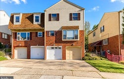 9335 BANES Street, PHILADELPHIA, PA 19115