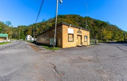2979 Cherokee Road, NORTHFORK, WV 24868