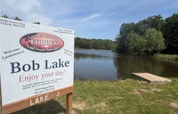 31560 Bob Drive, Edwards, MO 65326