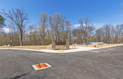 114 Stoneybank Drive, Delaware, OH 43015