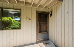 7116 SW MURRAY BLVD, Beaverton, OR 97008