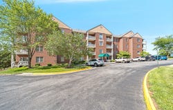 4438 Pheasant Ridge RD, Roanoke, VA 24014