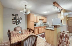 1061 W Beaver Creek Boulevard, Avon, CO 81620