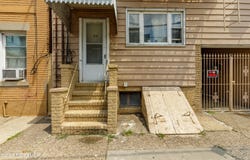 314 E Kinney Street, Newark, NJ 07105