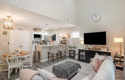 4473 Little River Inn Ln., Little River, SC 29566