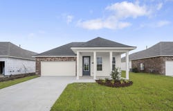 10027 Pelican Pointe Lane, Baton Rouge, LA 70810