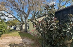 709 Lake Kerry Drive, St Cloud, FL 34769