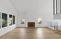 11739 Rancho Verde Drive, Whittier, CA 90601
